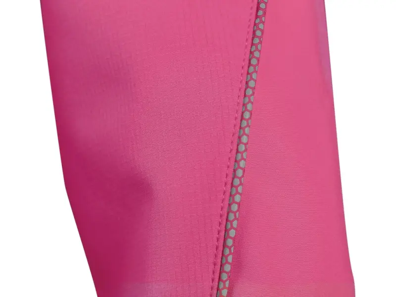 Bunda CXS NEVADA, dámská, růžová, vel. 3XL Bunda CXS NEVADA, dámská, růžová, vel. 3XL